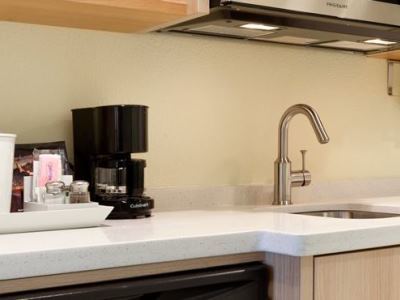 Home2 Suites By Hilton Gillette Εξωτερικό φωτογραφία