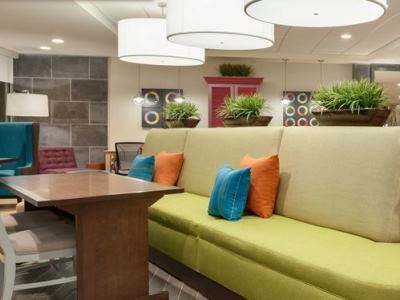 Home2 Suites By Hilton Gillette Εξωτερικό φωτογραφία